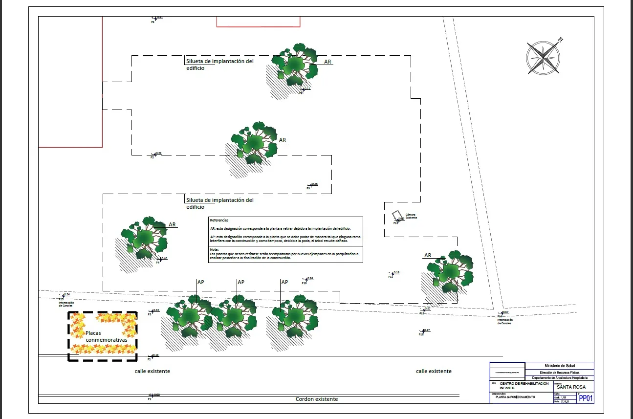 395445_sin-t--tulo-2--1-