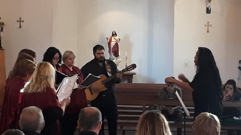 68962977_2615624031782586_4657551016403664896_n