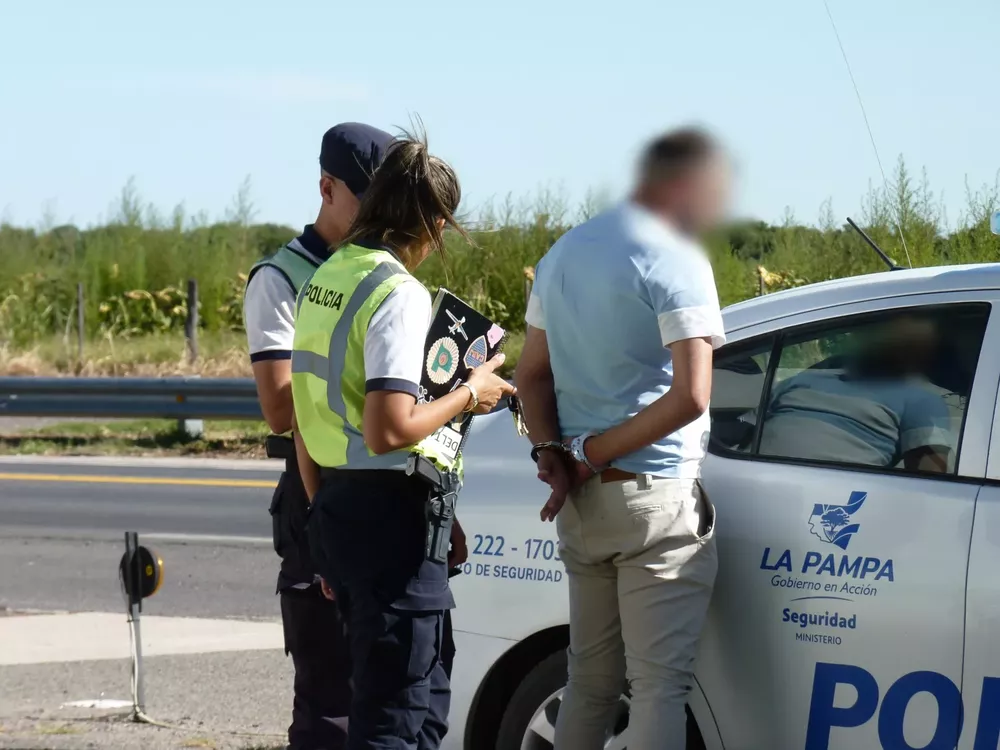 DETENIDOS ESTAFA SANTA ROSA 9 (FILEminimizer)