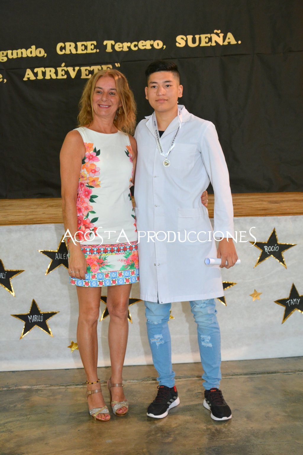 DSC_8368 (FILEminimizer)