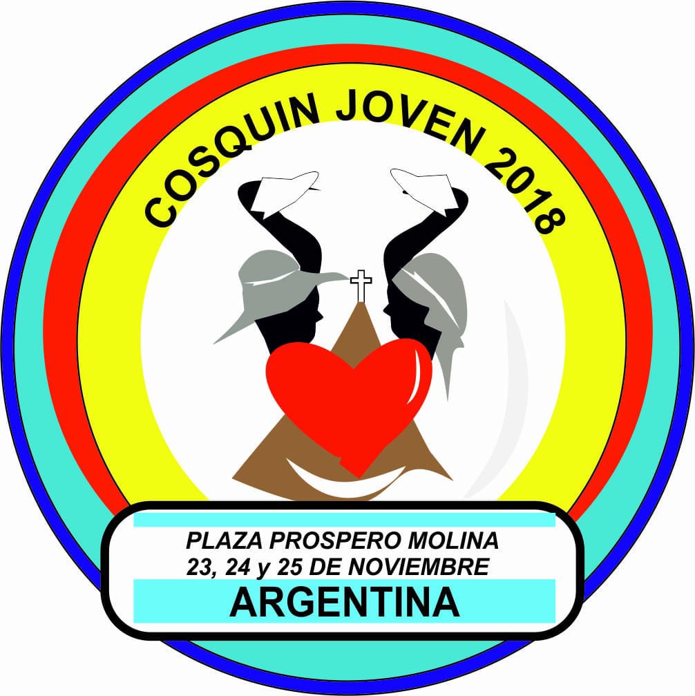 85247dfc-32ed-4d78-9320-108c7ebceadb