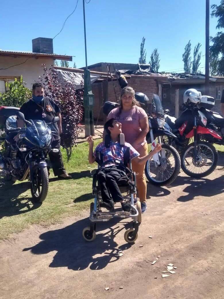 FB_IMG_1611072424192