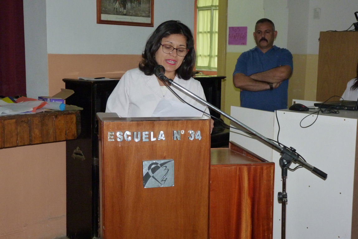 P1430733 (FILEminimizer)