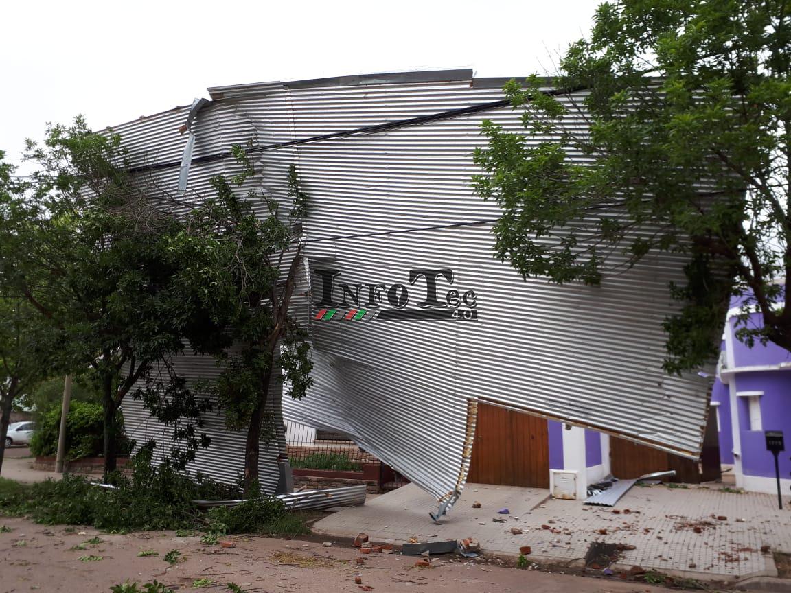 87351084-d568-4829-9957-3c4173ba03bc