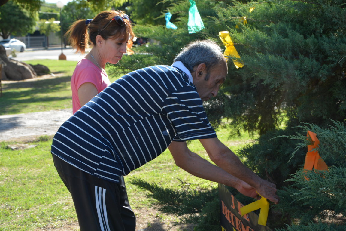 DSC_8039 (FILEminimizer)