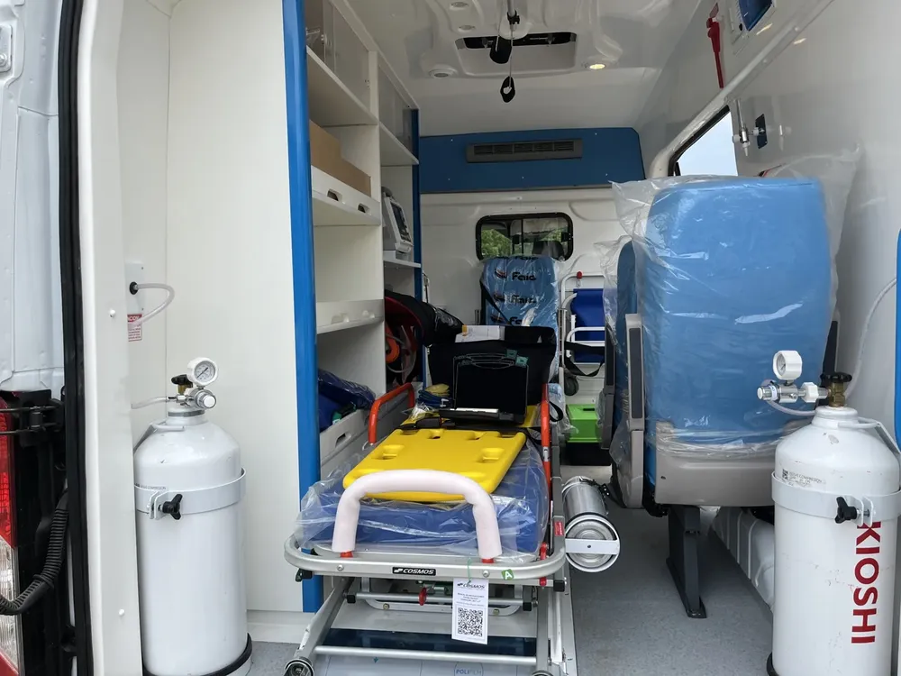 ambulancia realico 2023 3 (FILEminimizer)