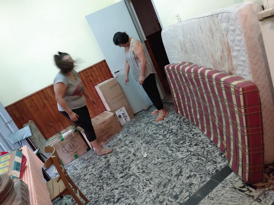 corazones abiertos 3