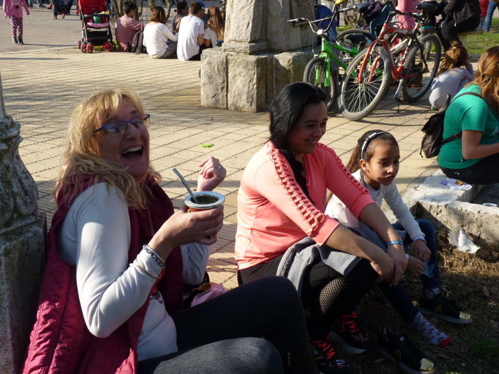 P1240773 (FILEminimizer)