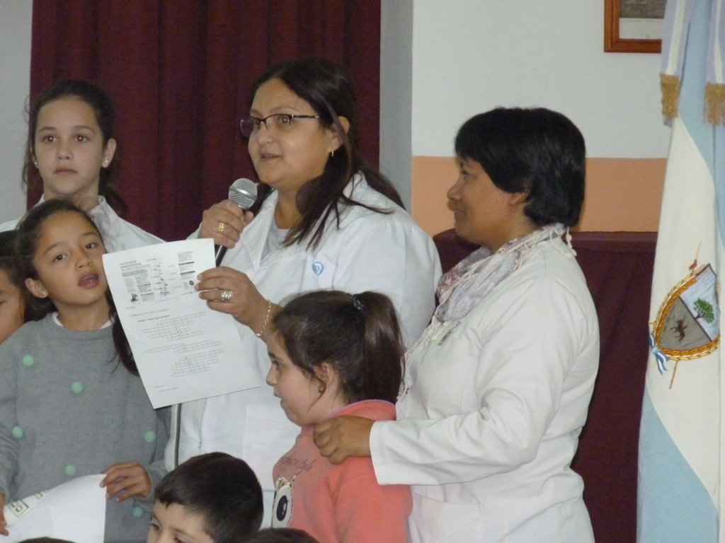 P1250172 (FILEminimizer)