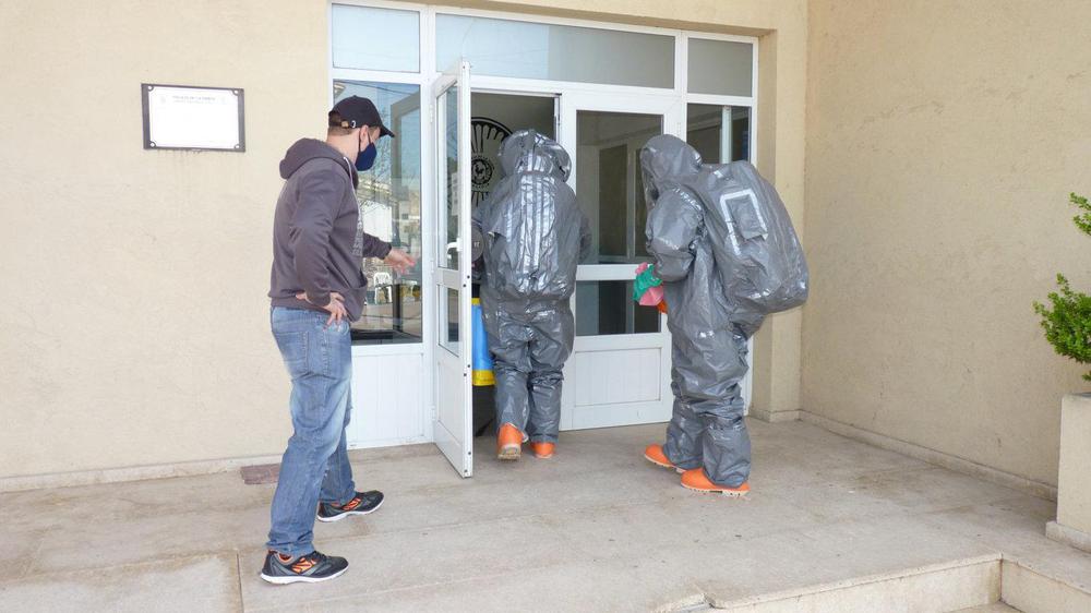 P1060620 (FILEminimizer)