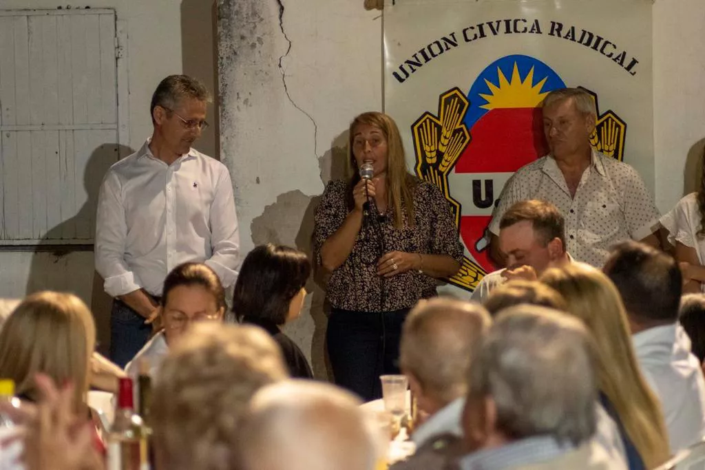 Gaggioli elecciones 5