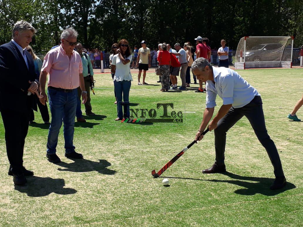 ab40bc94-df1b-4fa5-8675-f90bab0a2b57