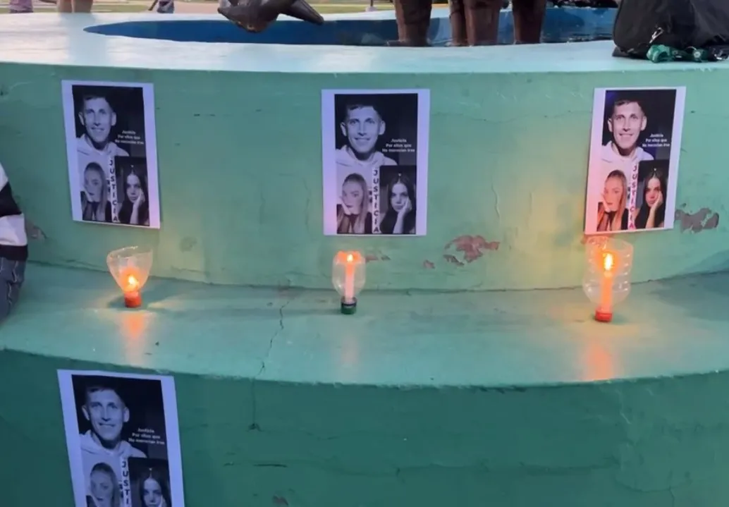 movilizacion justicia 3 chicos 9.JPG