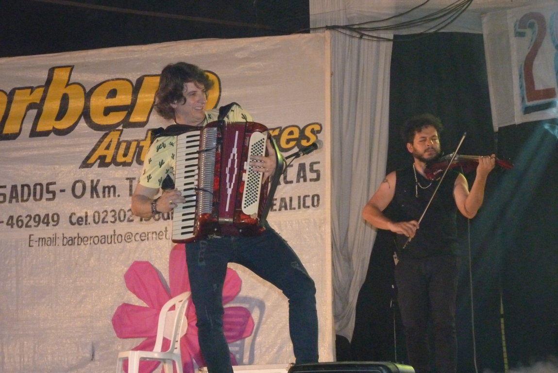 P1430064 (FILEminimizer)