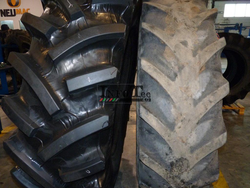 P1270984 (FILEminimizer)