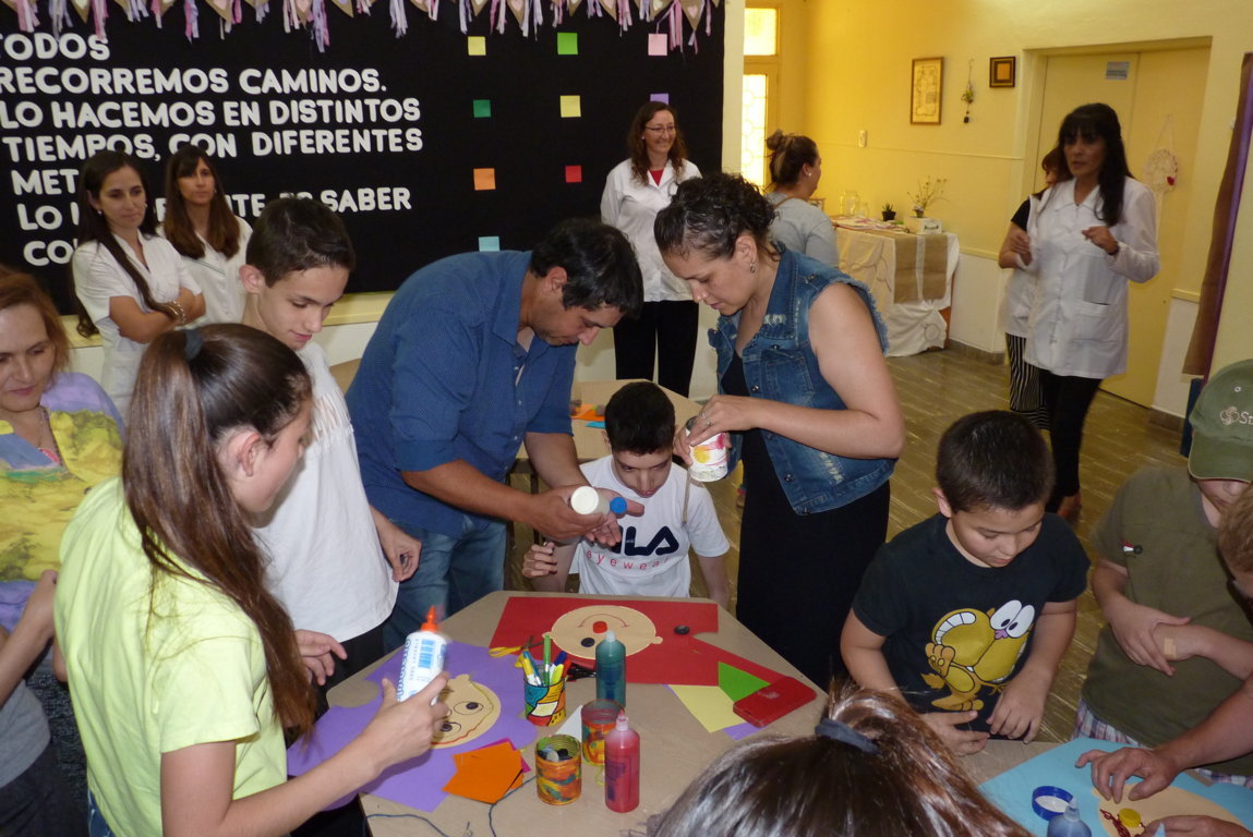 P1450170 (FILEminimizer)