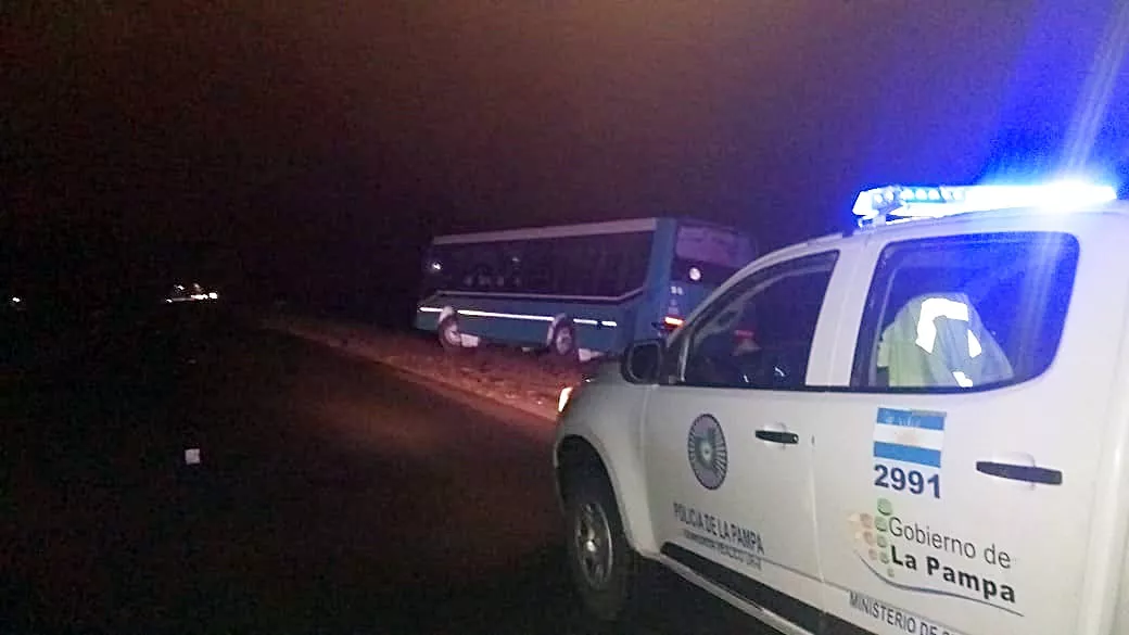 32e96a03-7909-4275-aaae-831ea91cc279