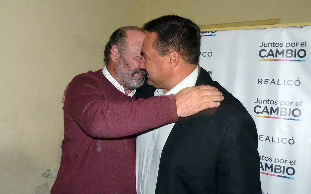 jxc 3132 (FILEminimizer)