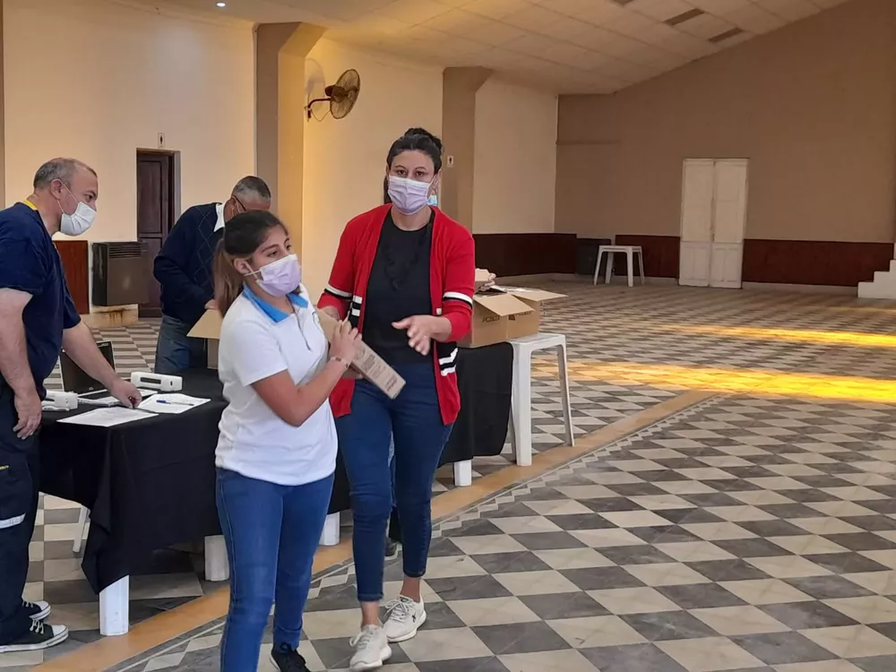 eaa6c169-3b62-48ff-8264-9dde2622299f