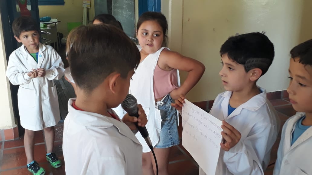 IMG-20191121-WA0079
