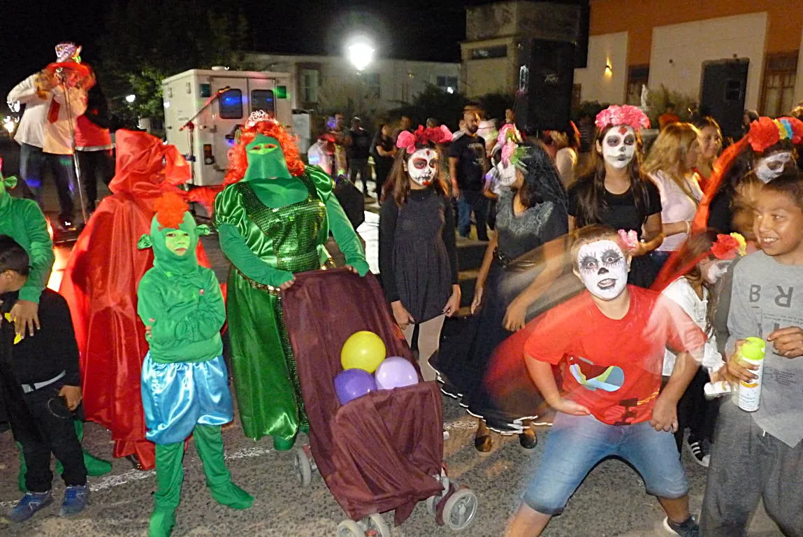 P1470381 (FILEminimizer)