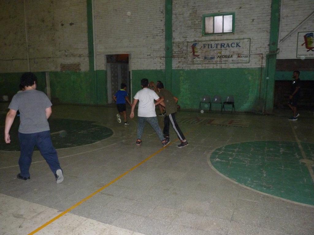 P1340703 (FILEminimizer)