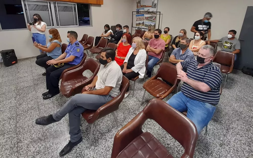 275130603_5224779264200370_1868426302660050576_n