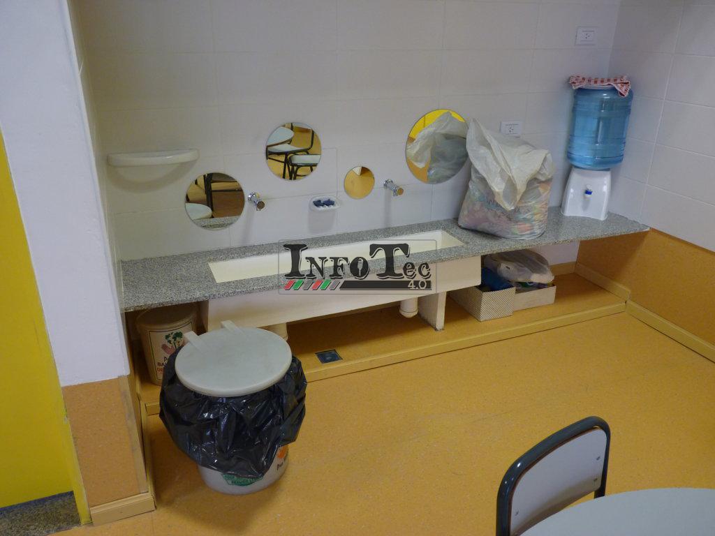 P1230672 (FILEminimizer)