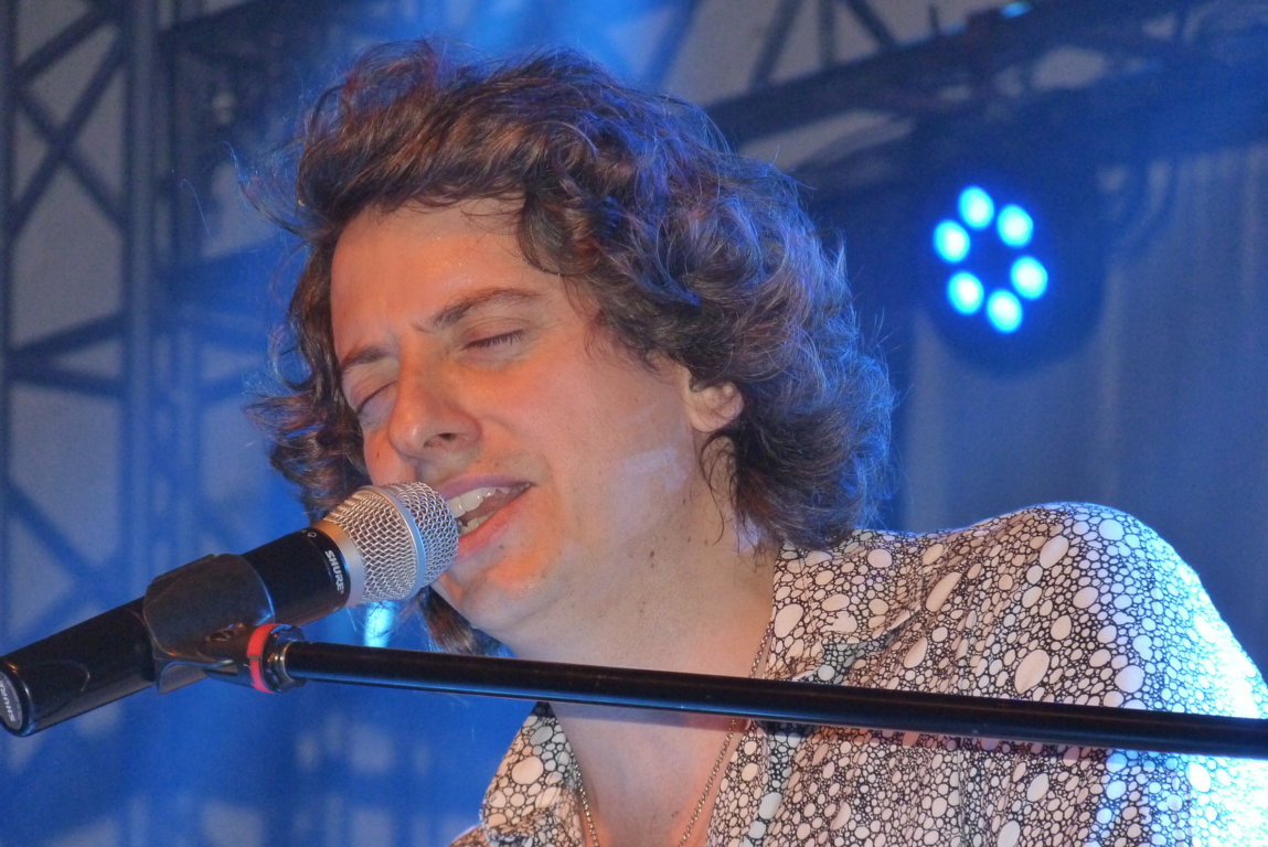 P1440013 (FILEminimizer)