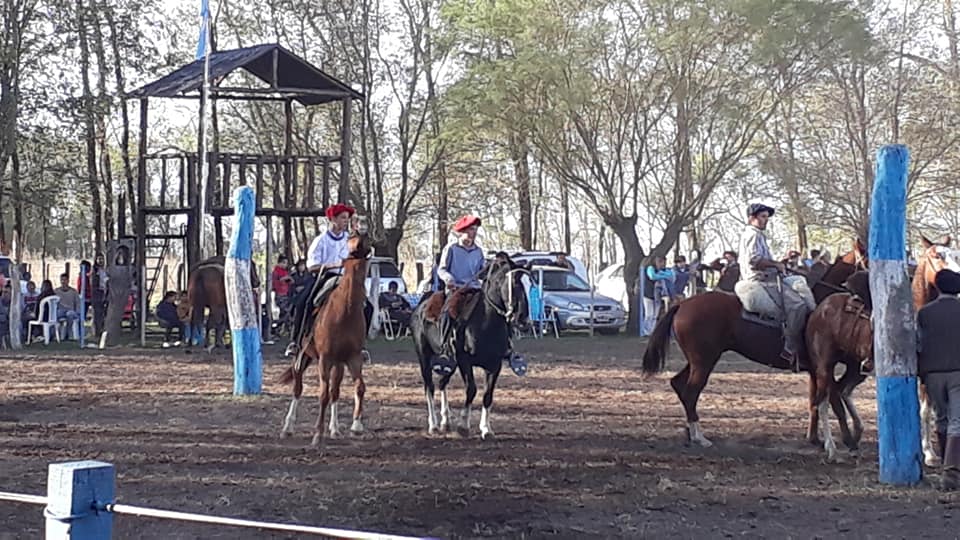 61344641_2464002340278090_3359037924417994752_n