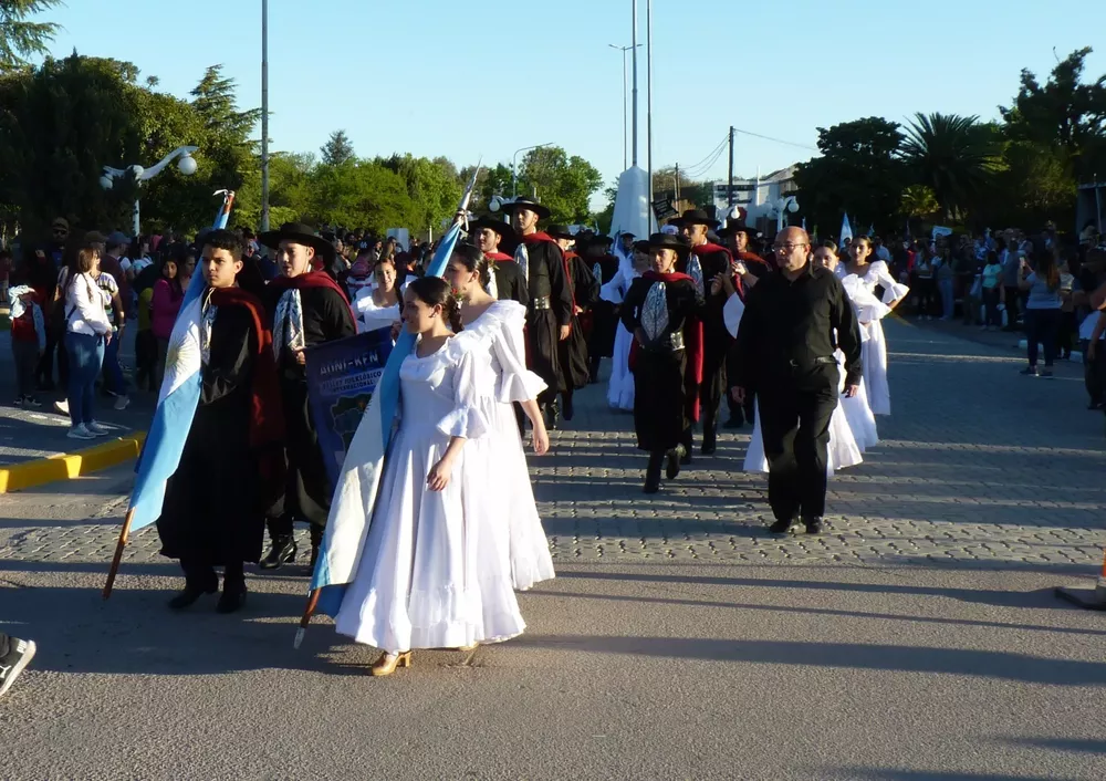 desfile 16 (FILEminimizer)