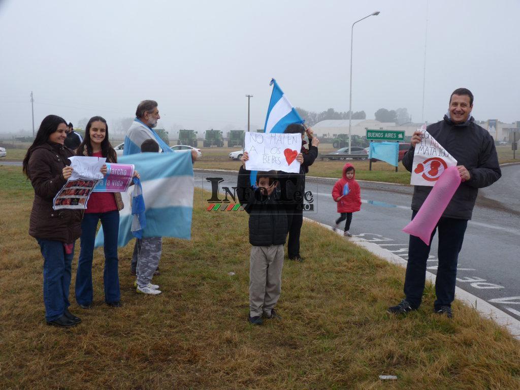 P1220617 (FILEminimizer)