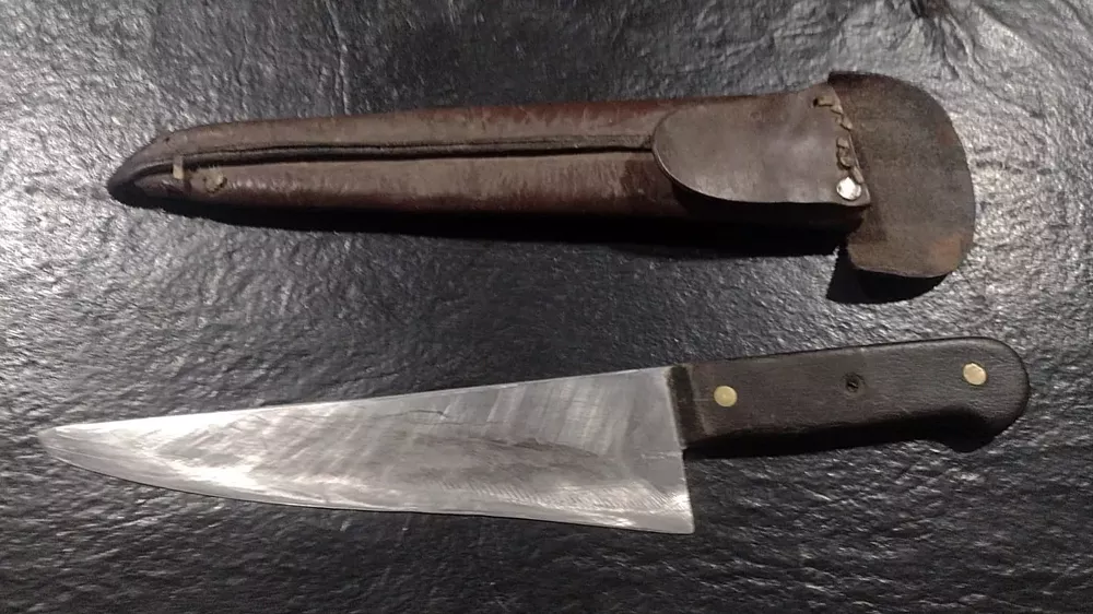 0802d58a-852f-4e7c-abc8-0a959c5cccd4