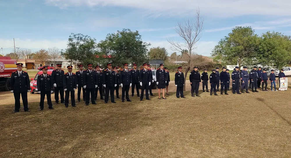 bomberos realicó dia 2023 2 (FILEminimizer)