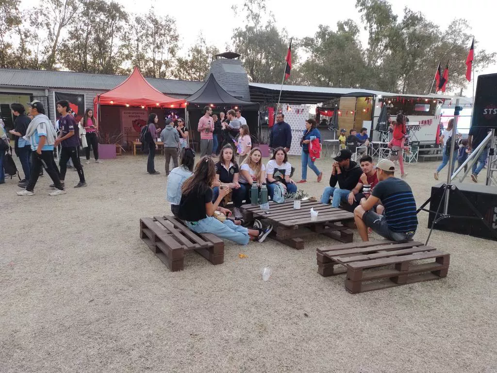 IMG_20220917_190502265 (FILEminimizer)