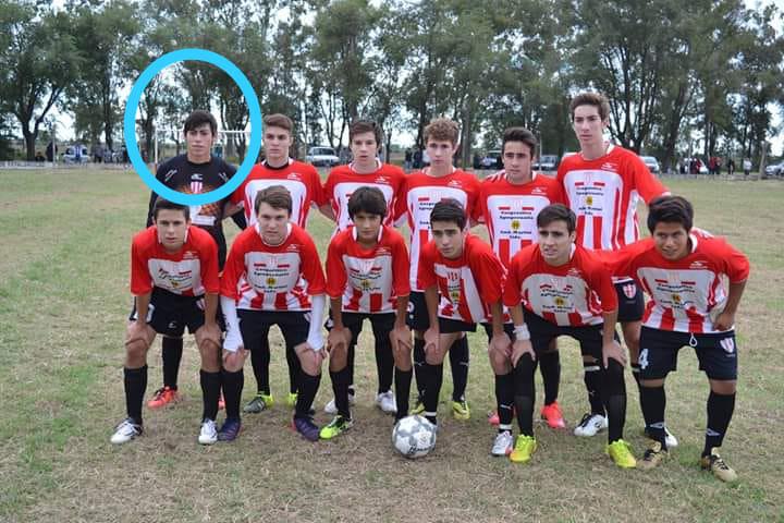 f4262b36-735f-4838-939e-544e9faef48e