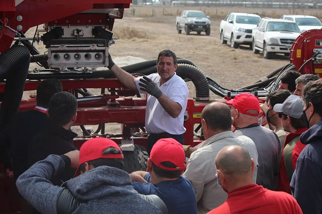 223b3c45-2ed1-4169-a667-dce07688201e