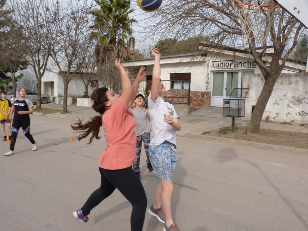 P1240333 (FILEminimizer)