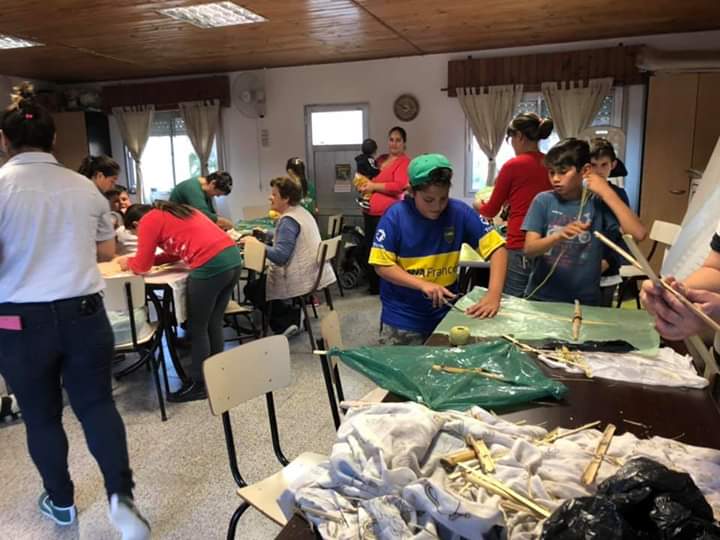 598fd1a4-ae4c-4075-9345-b754c911ba4f