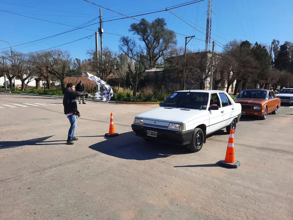 d734a58f-f14f-452d-a679-d126670a8ad9