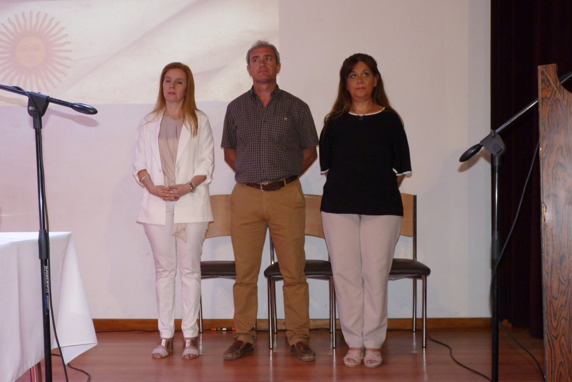 P1450378 (FILEminimizer)