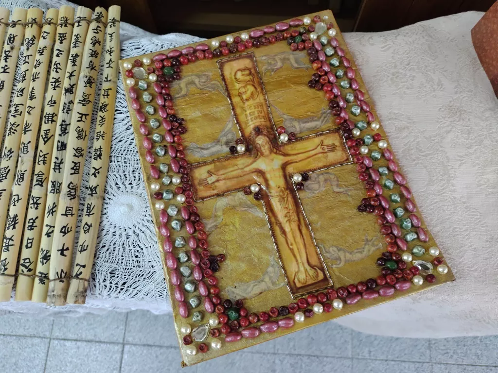 IMG_20220623_113715349 (FILEminimizer)