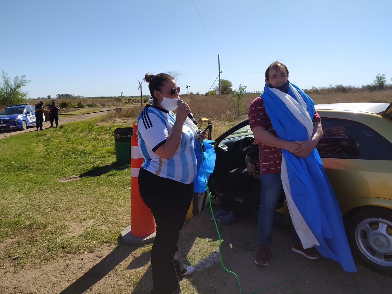 094cad83-04d3-4453-892e-764eefe3502f