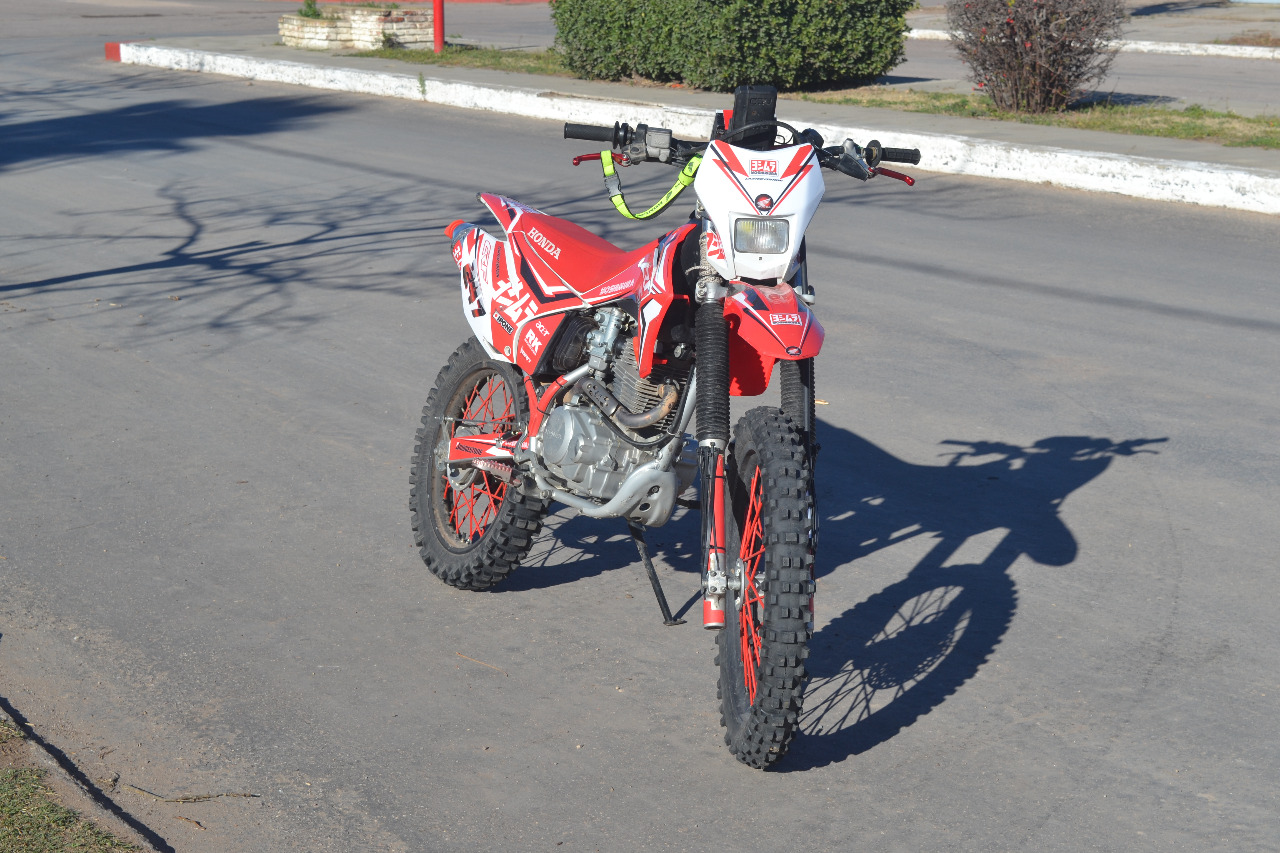 fedc8a37-099e-4448-8250-f7b8cd93be40