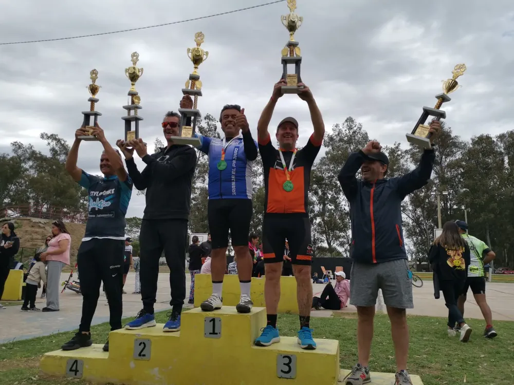 22684d5a-6836-401f-bb0e-1c36fd009c16