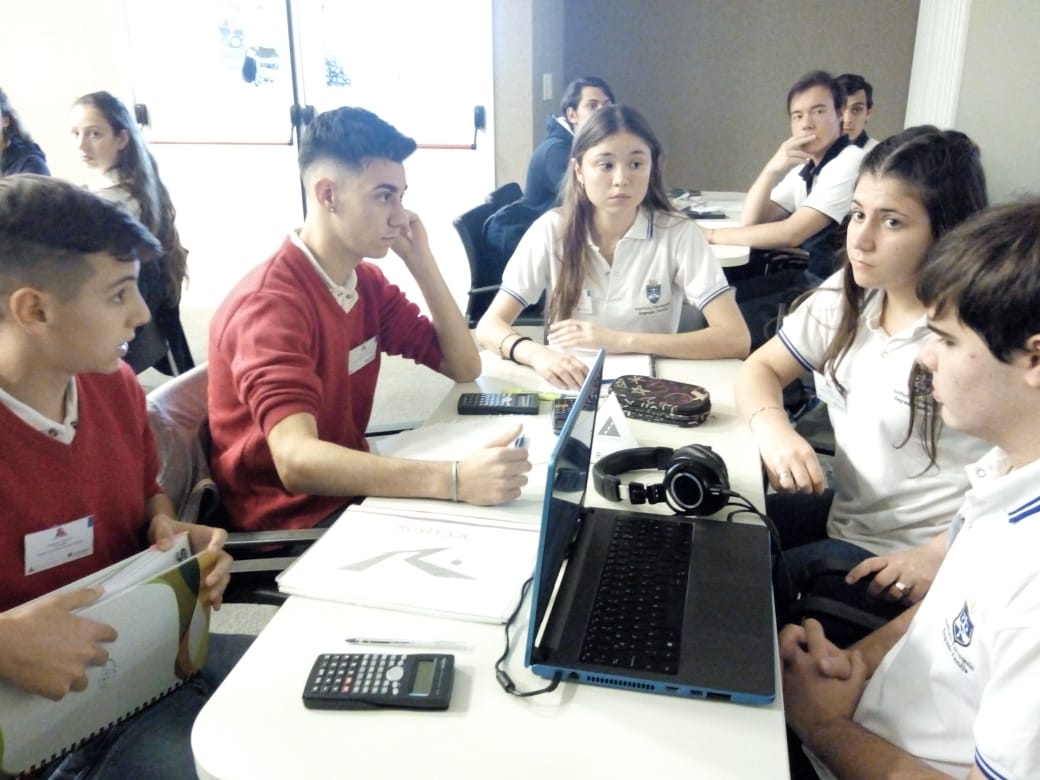 9011d7bb-7458-4e1c-aff1-536d0ec03b2f