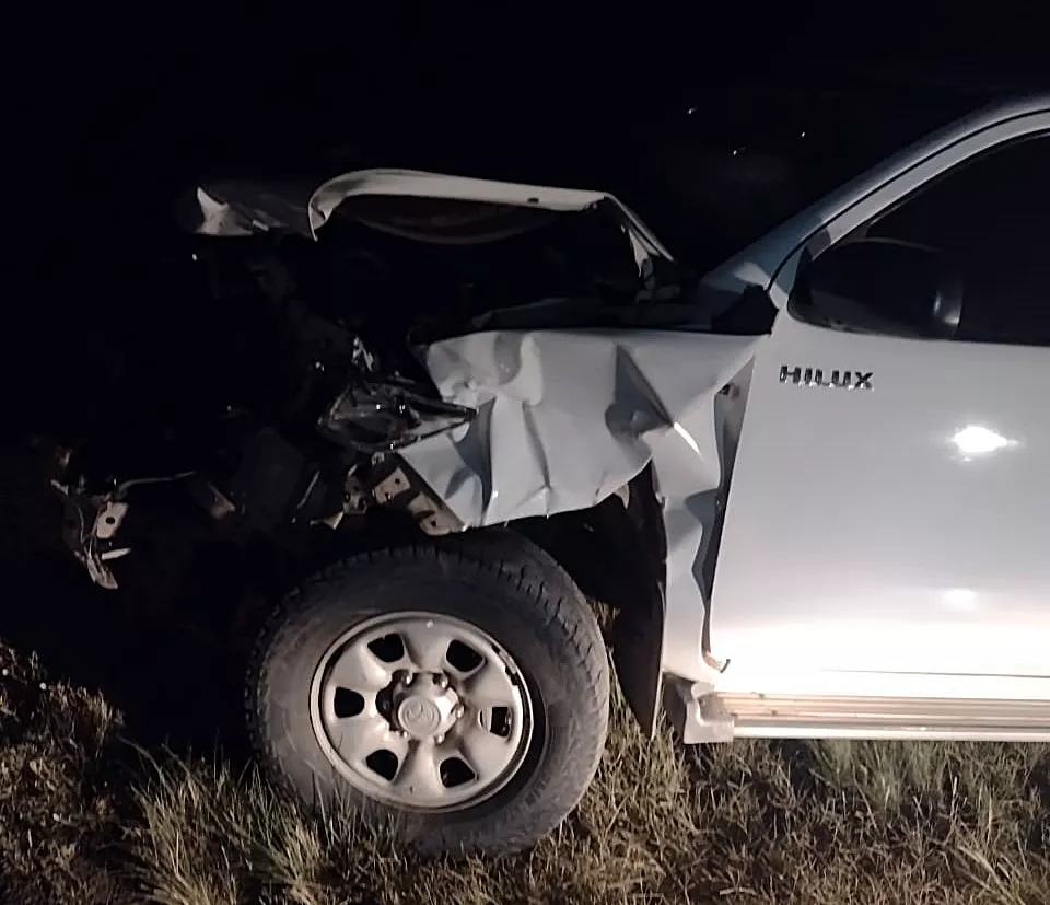 53db7620-838f-48ba-8afc-d81f46373c52