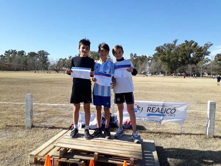 FB_IMG_1530225123486