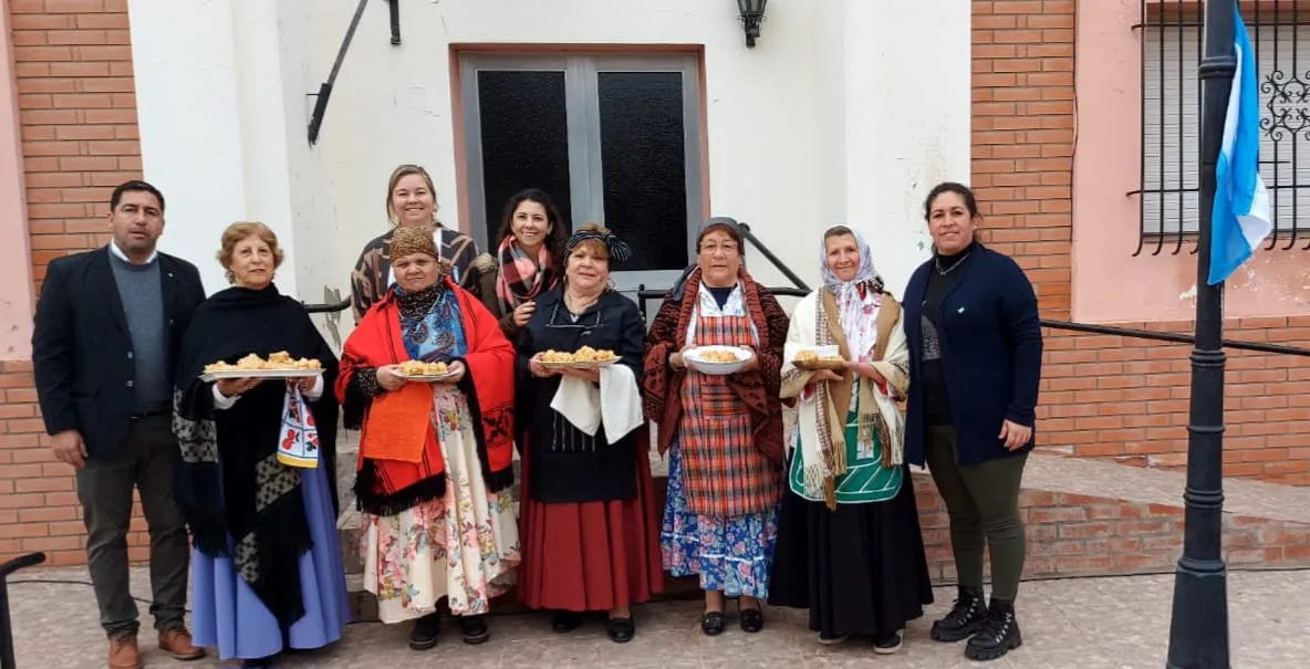 5881d4fd-55f7-47b5-94b9-4ea2a90103d6