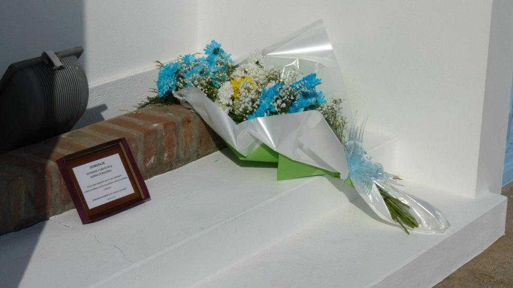 P1090177 (FILEminimizer)